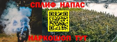 МДПВ Азнакаево