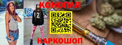 мет Абакан