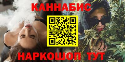 МДПВ Азнакаево