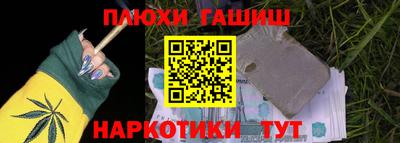 МДПВ Азнакаево