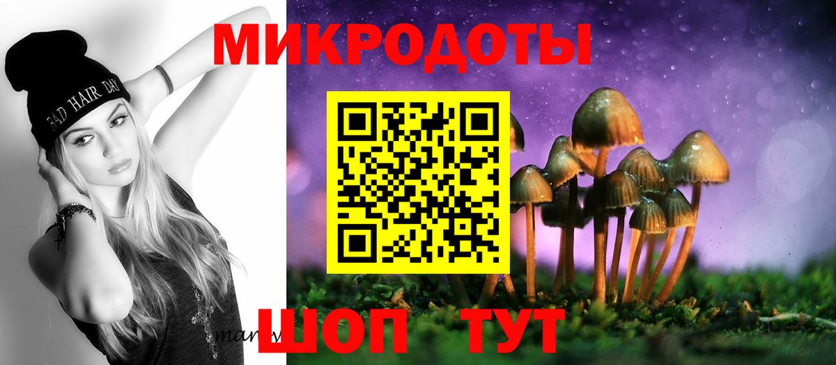 Анапа  Галлюциногенные грибы Cubensis  Вход с VPN 